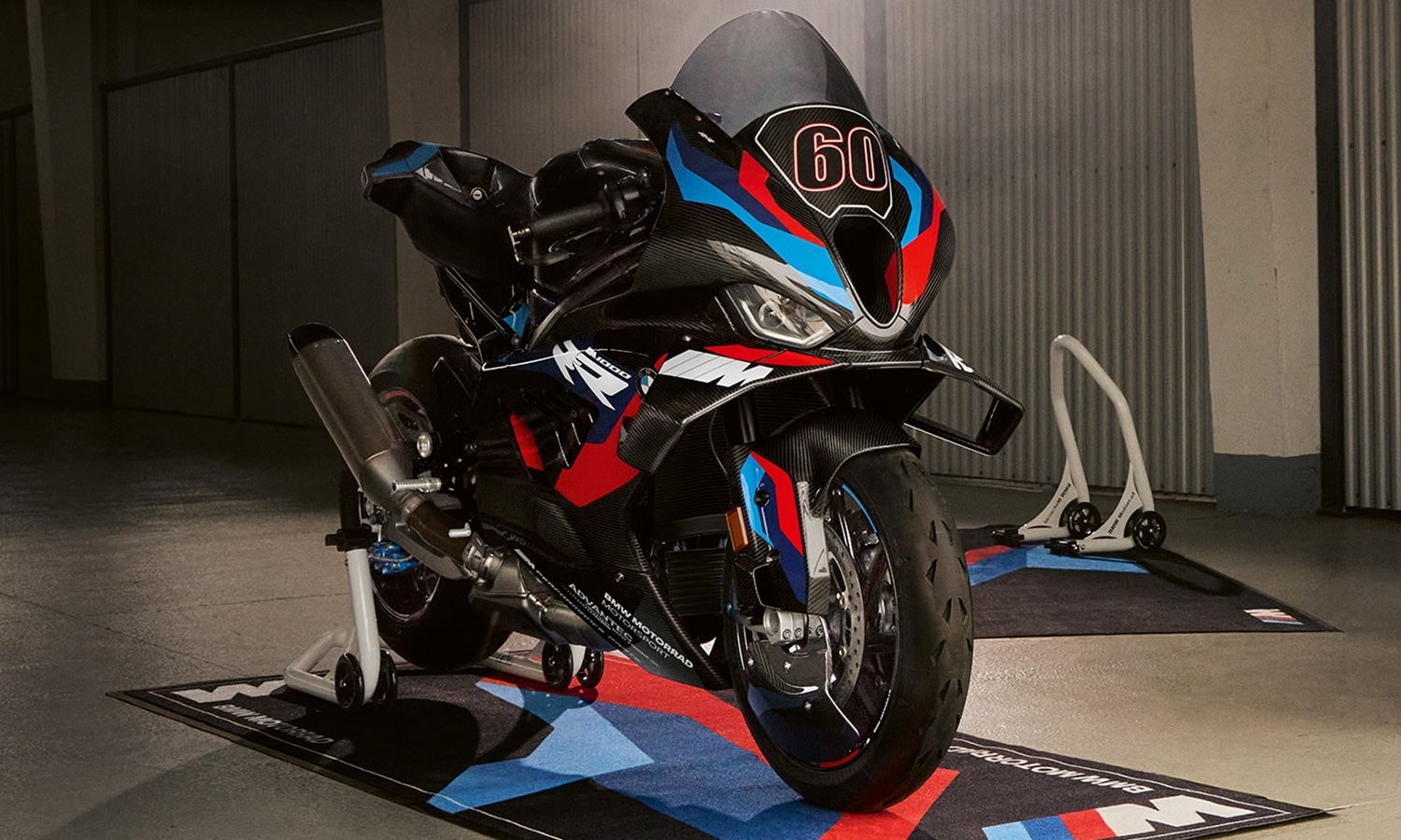BMW-M1000-RR 5
