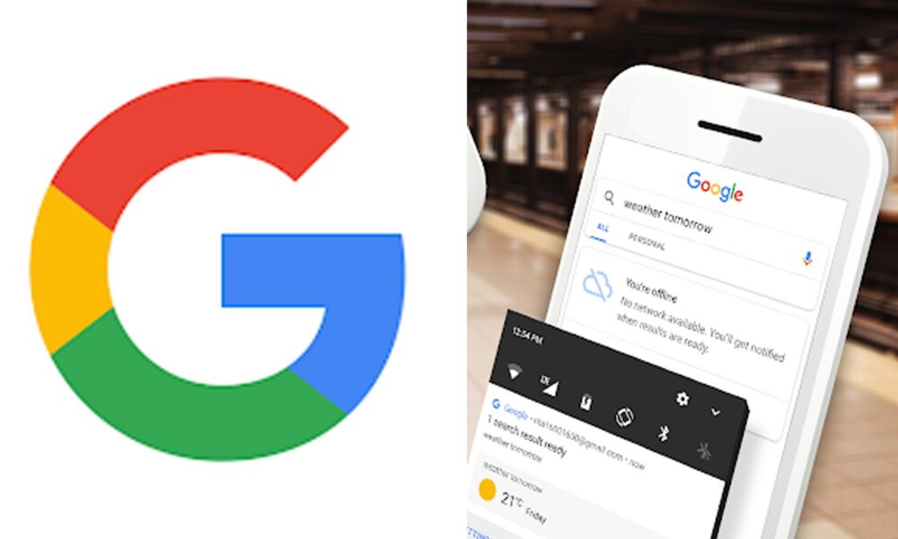 Google-App-Featured-img