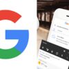 Google-App-Featured-img