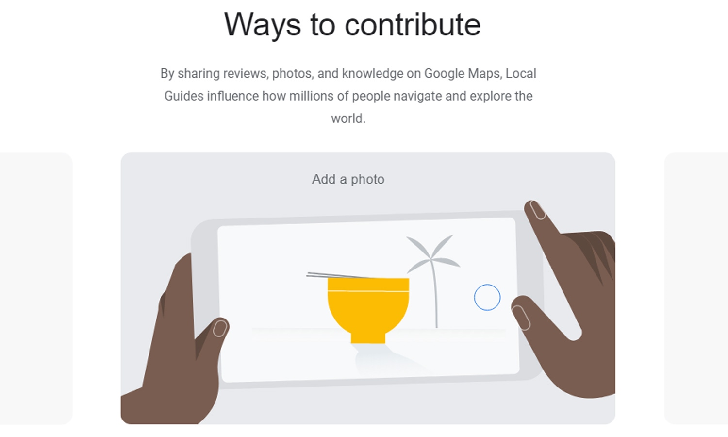 Google-Maps-Local-Guide-3