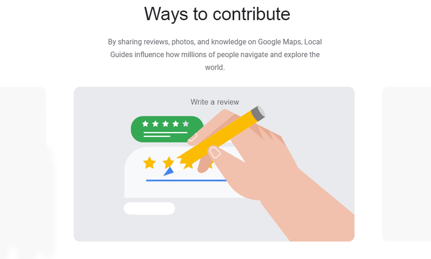 Google-Maps-Local-Guide-4