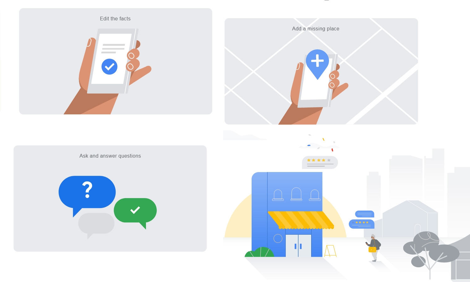 Google-Maps-Local-Guide-5