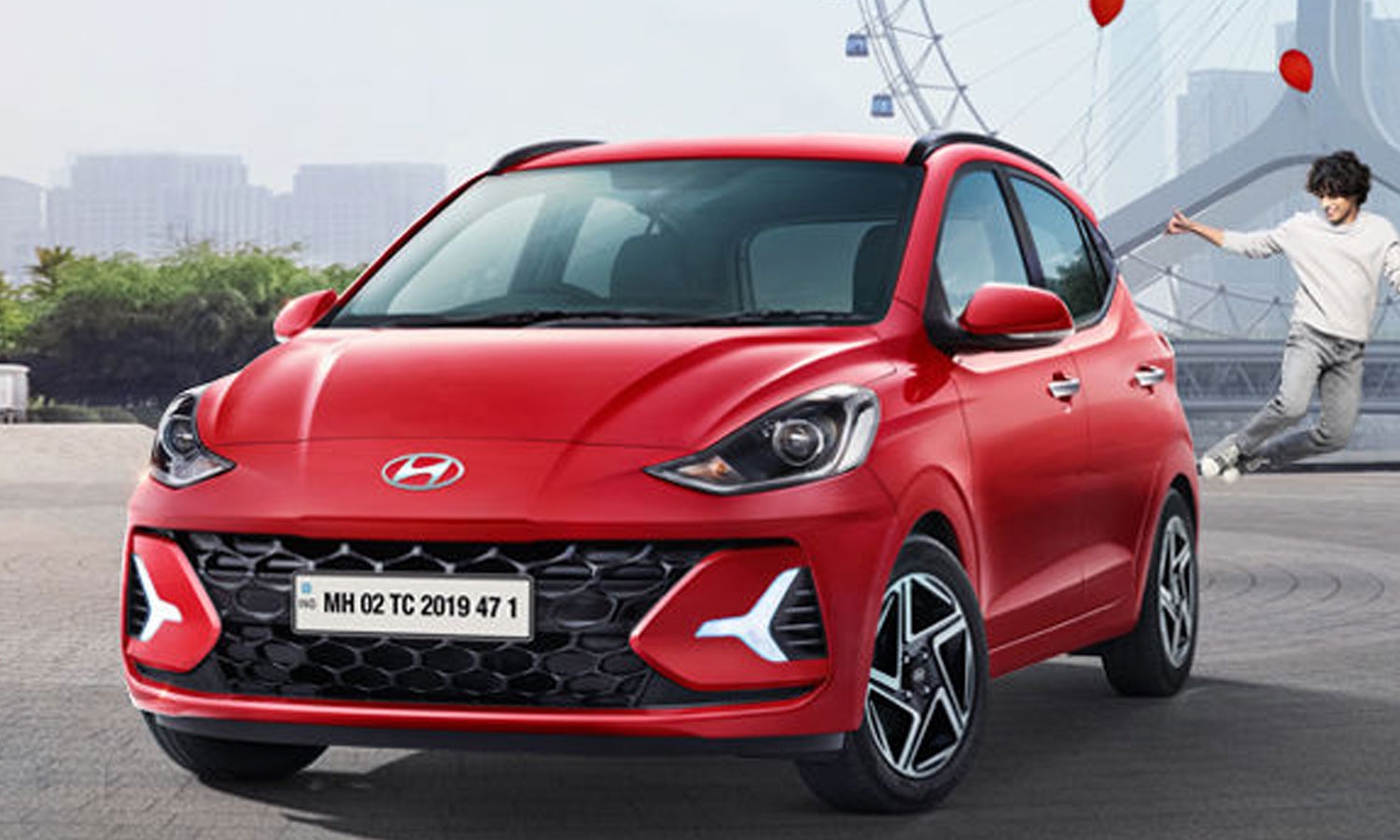 Hyundai-Grand-i10-Nios