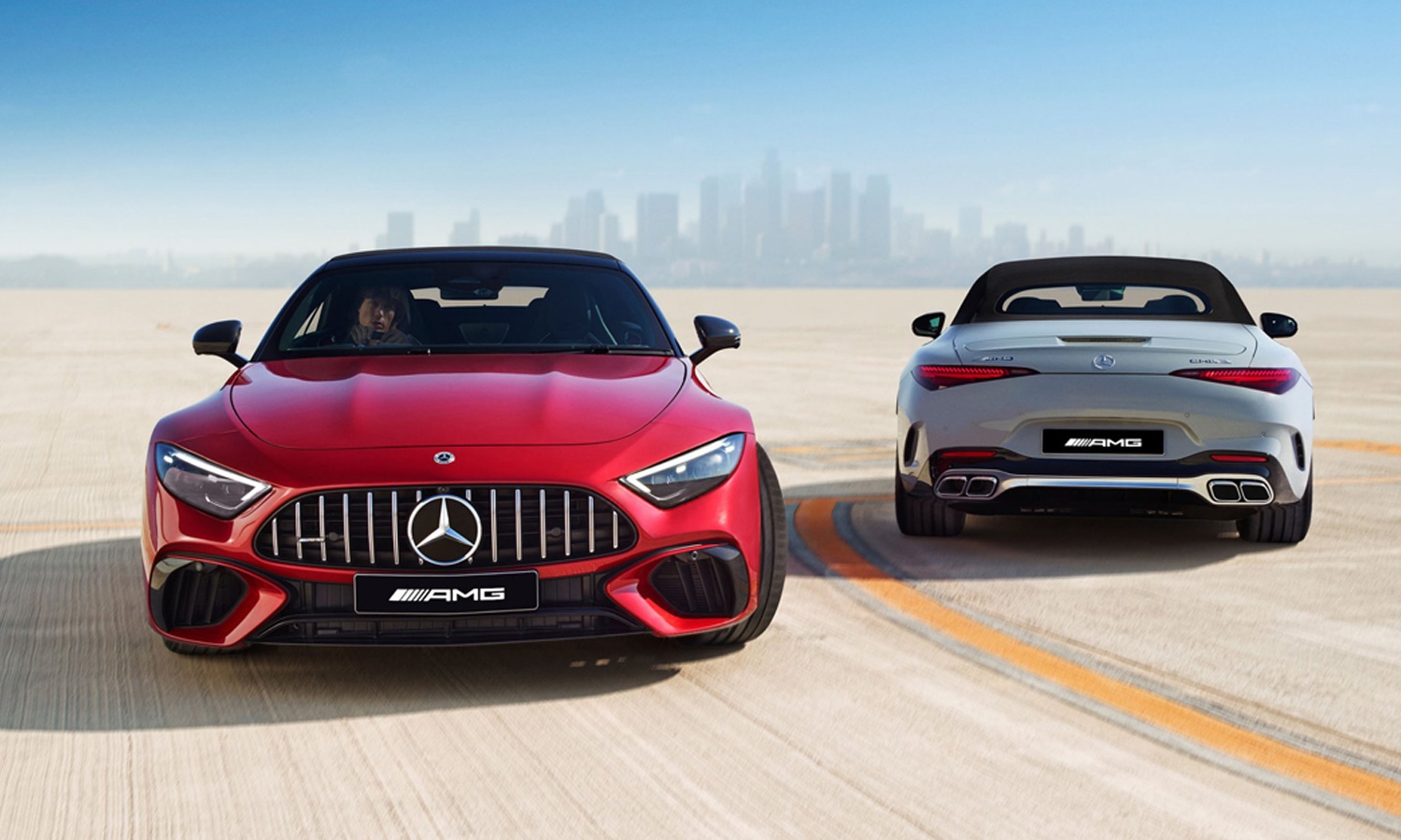Mercedes-AMG-SL-55-Featured img