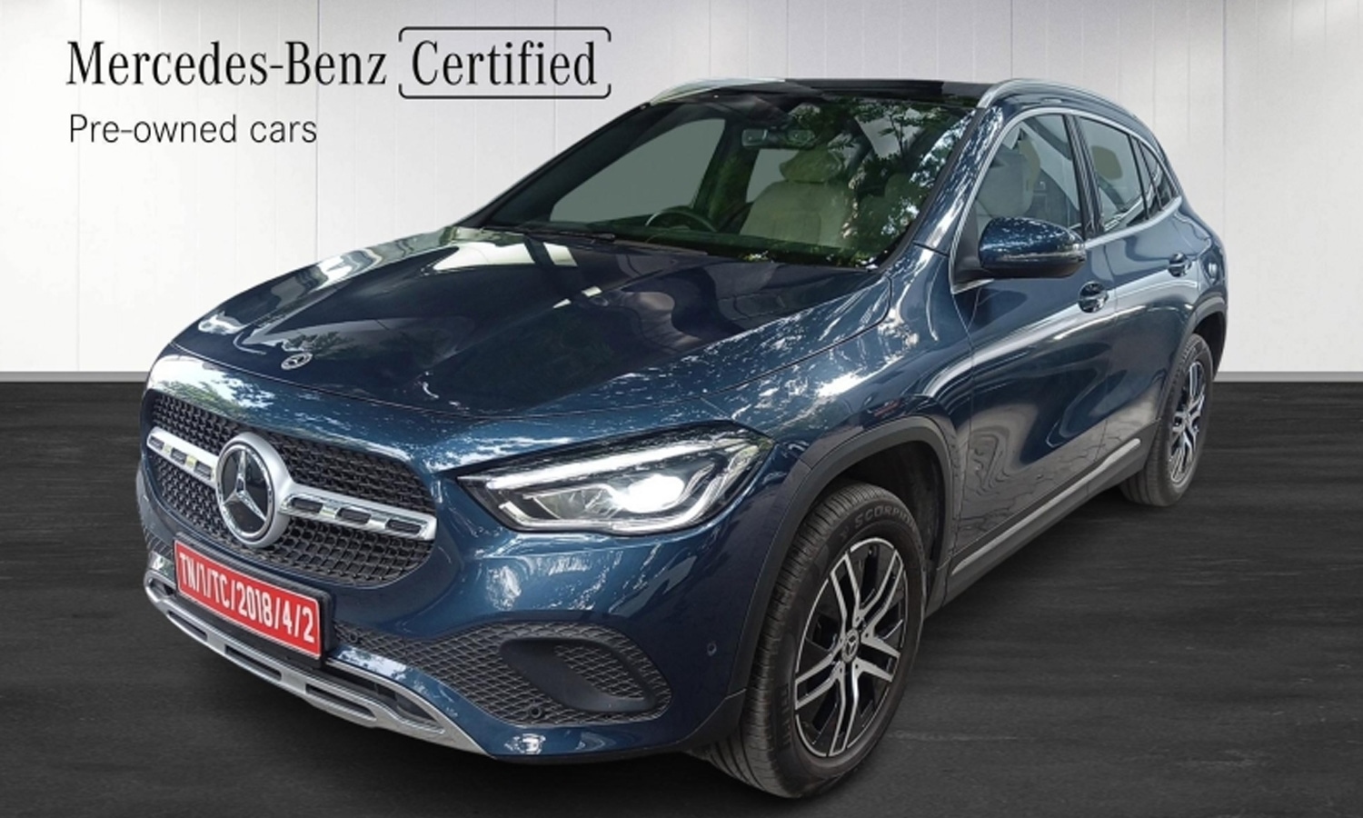 Mercedes-Benz-Used-Cars-1