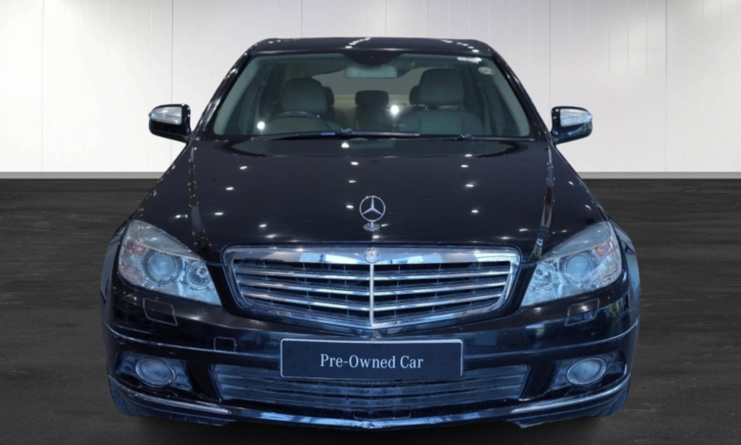 Mercedes-Benz-Used-Cars-3