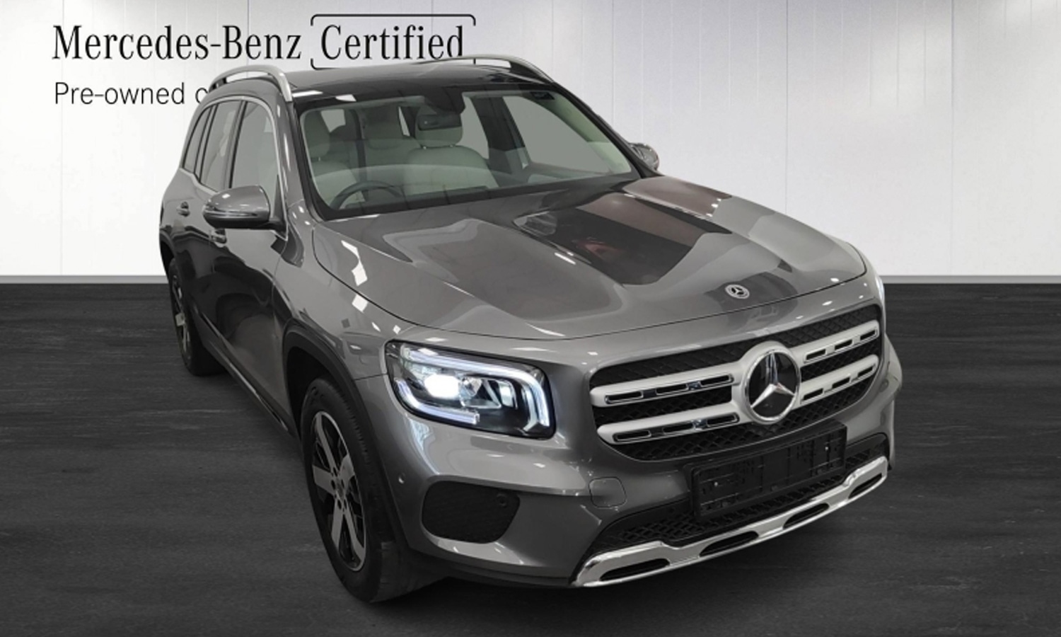 Mercedes-Benz-Used-Cars-4