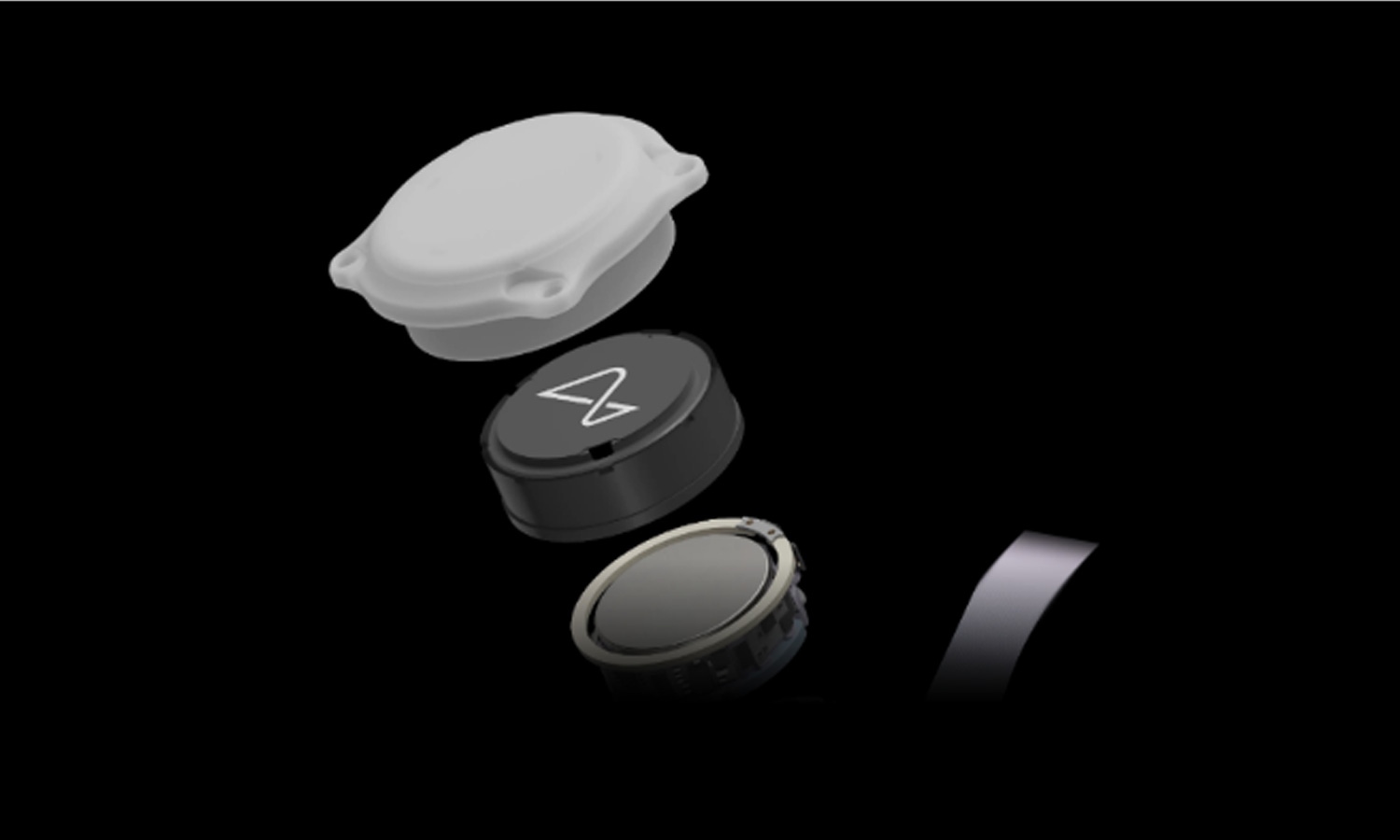 Neuralink-Implant