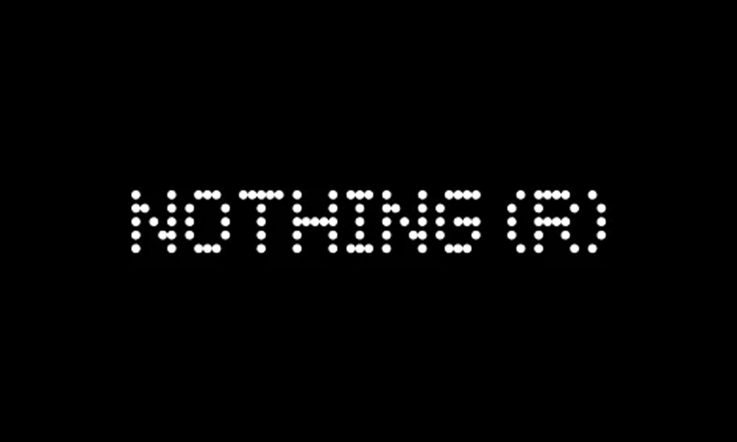 Nothing-Featured-img