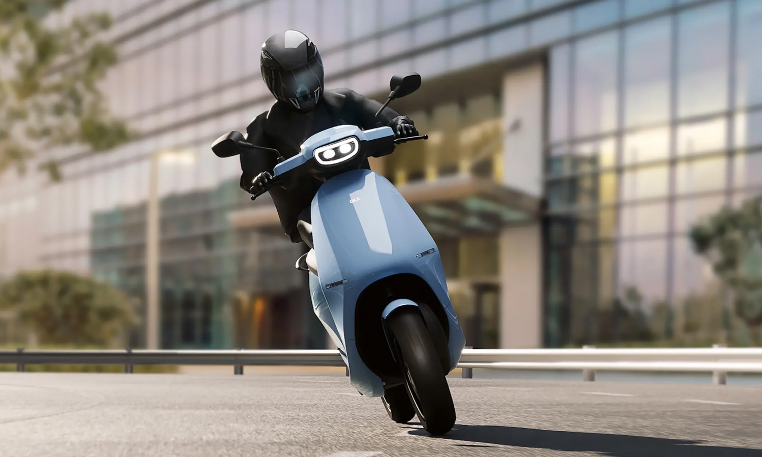 Ola-S1-Pro-Featured-img