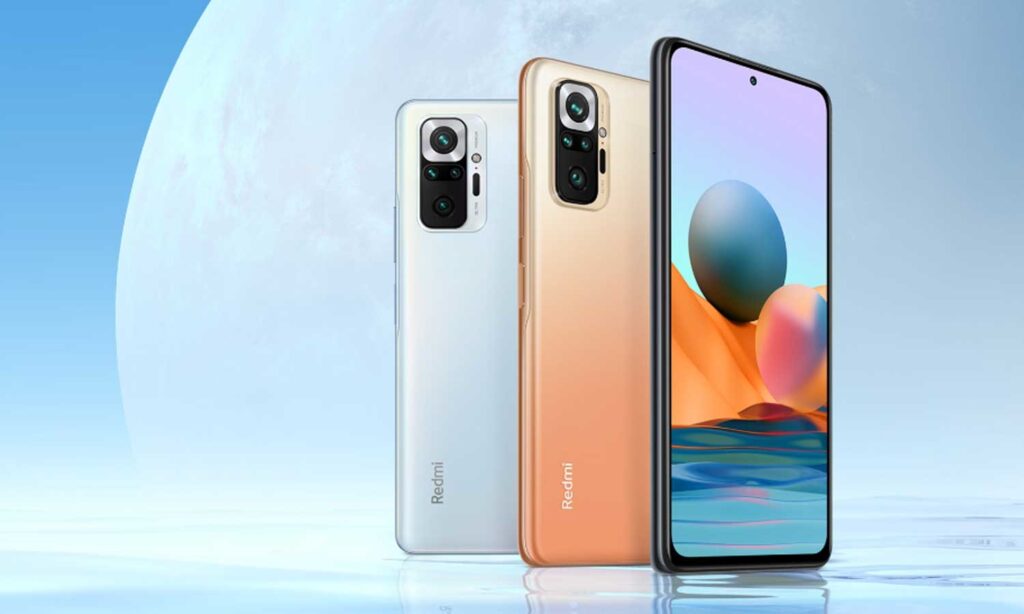 Redmi-Note-10-Pro-Max