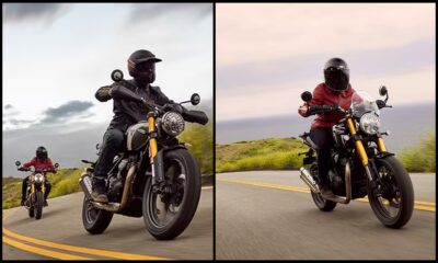 Triumph-Speed-400-Scrambler-400X