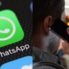 Whatsapp-Call-featured-img