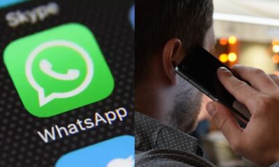 Whatsapp-Call-featured-img