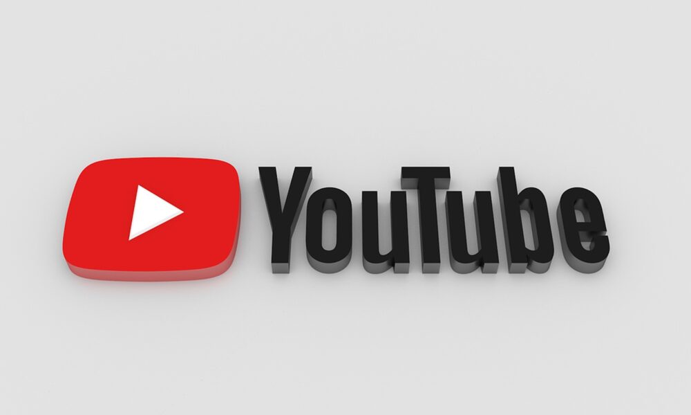 Youtube-featured-img