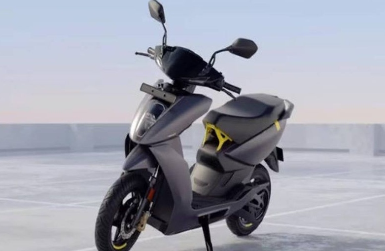 ather 450s