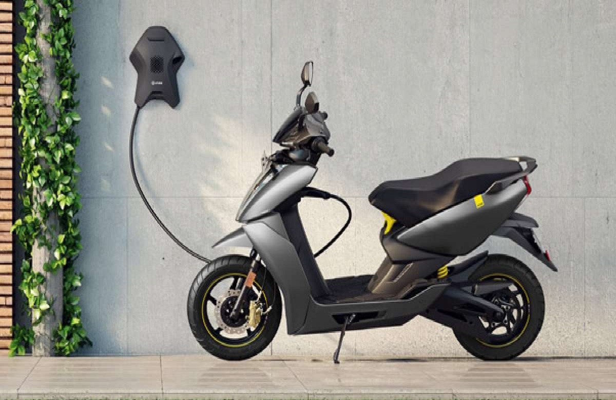 ather 450s