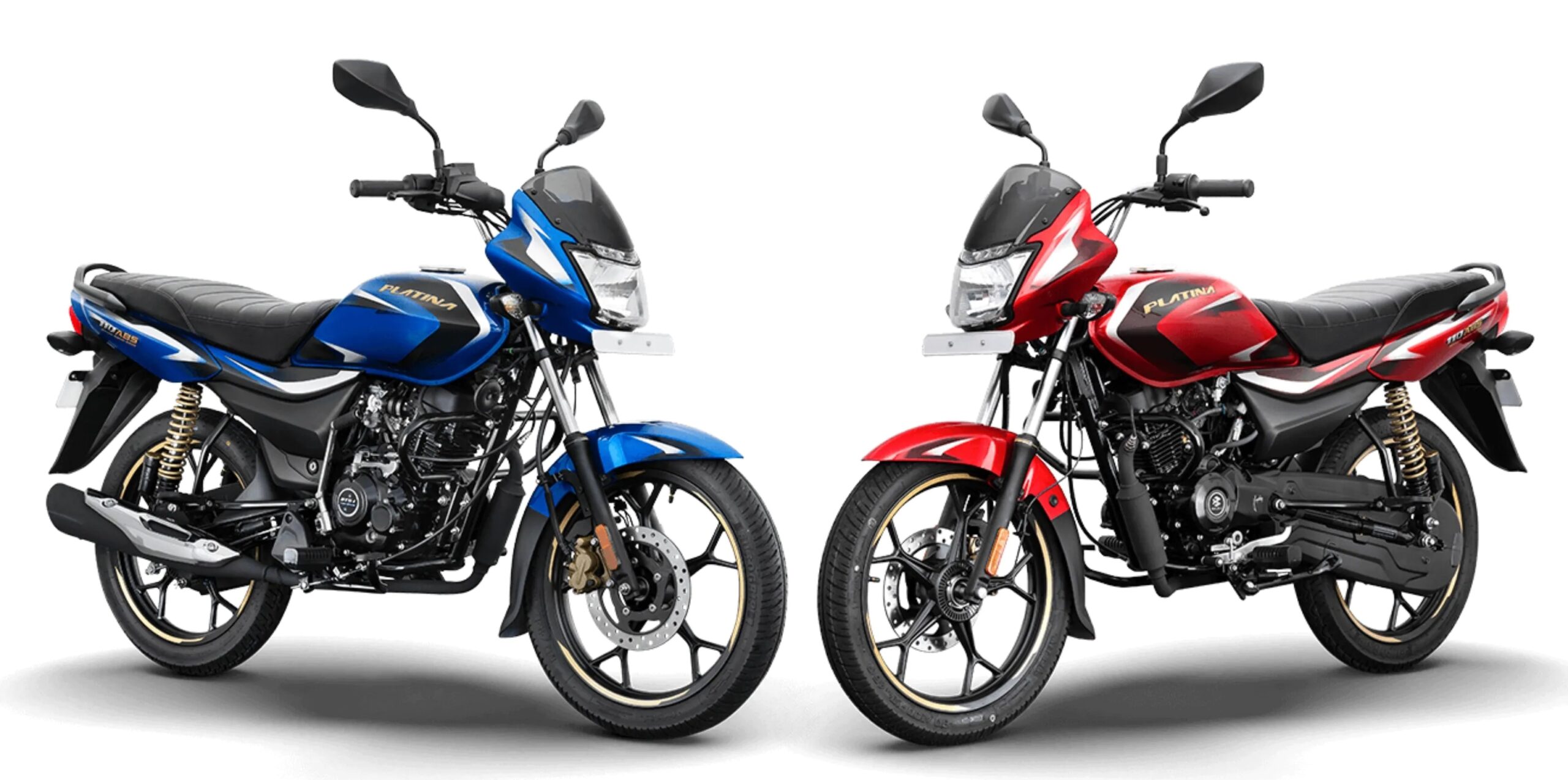bajaj platina 110 abs 2