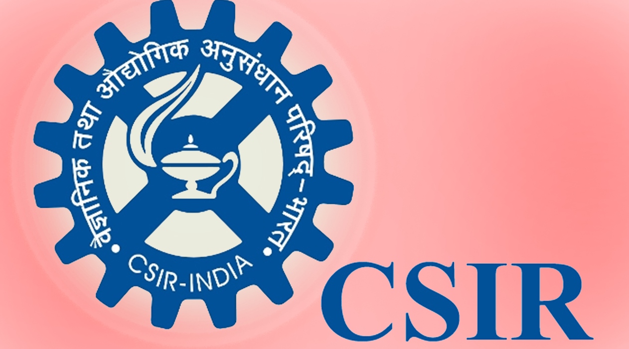 csir