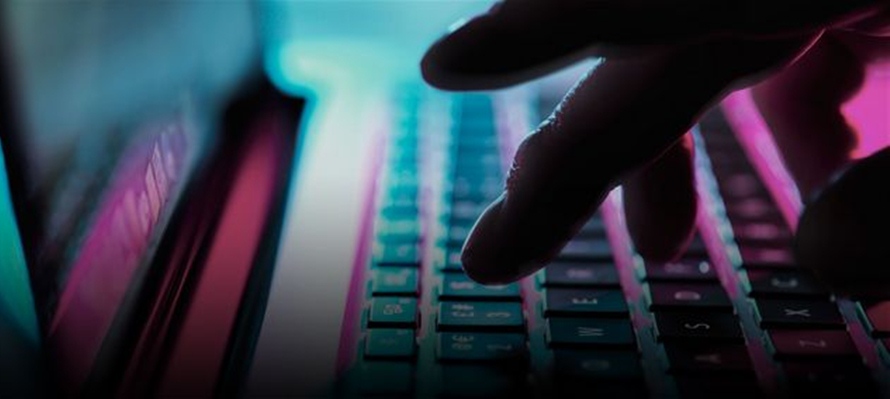did not allow hack our information