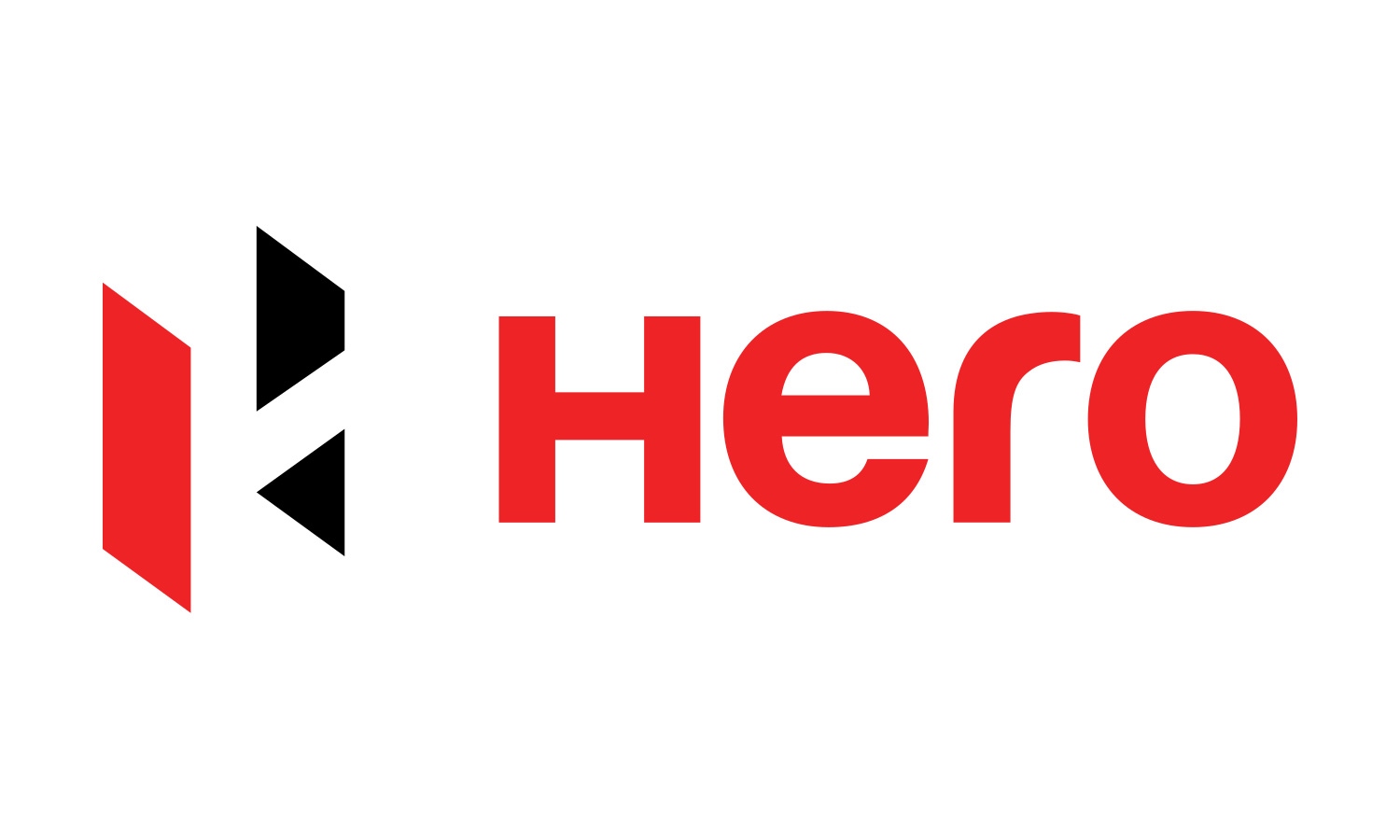 hero