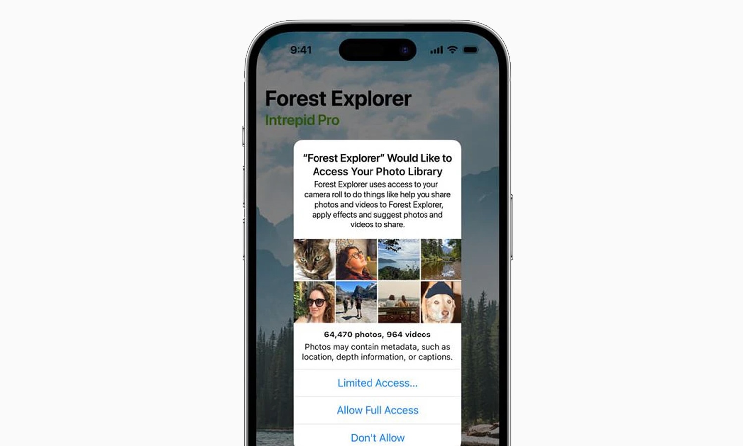 iOS-Photos-privacy-permissions