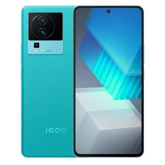 iqoo neo 7 pro 4