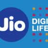 jio digital life
