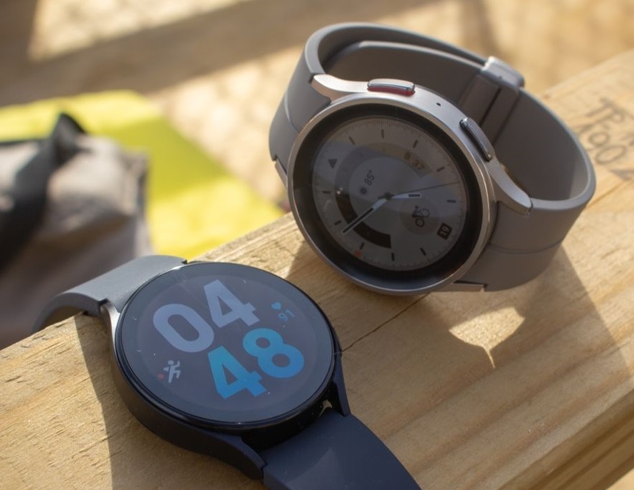 samsung galaxy watch 6