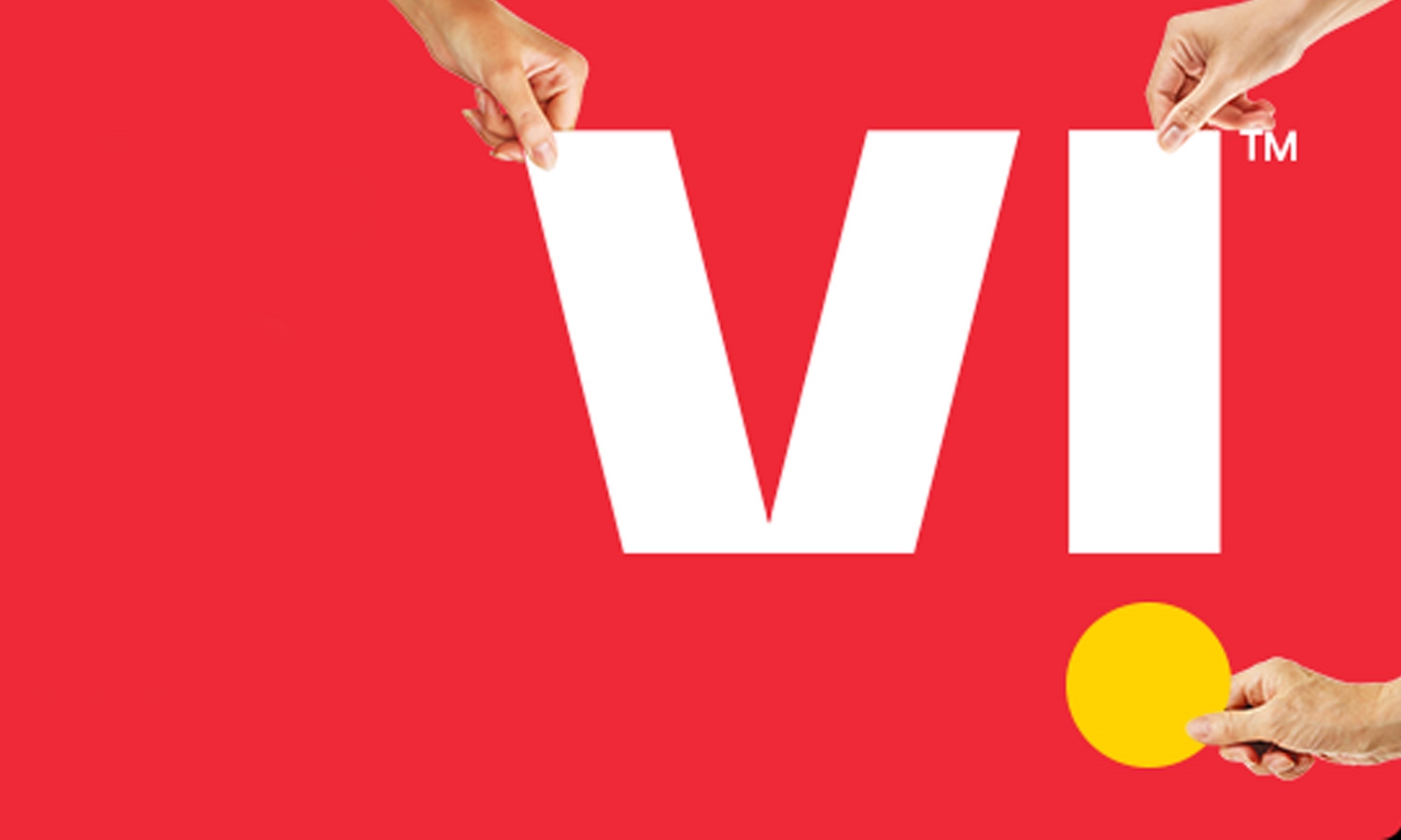 vi