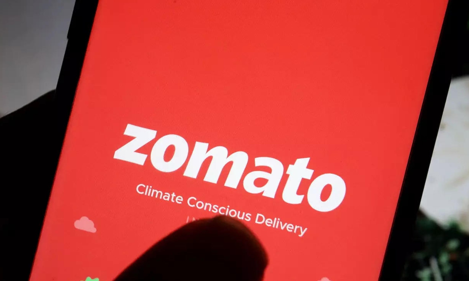 zomato