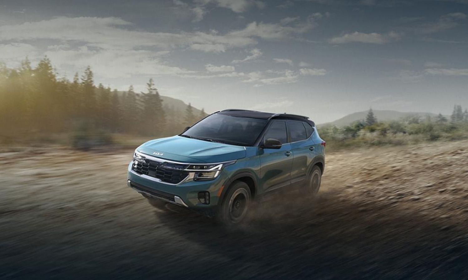 Upcoming-SUV-Car-Featured-Img