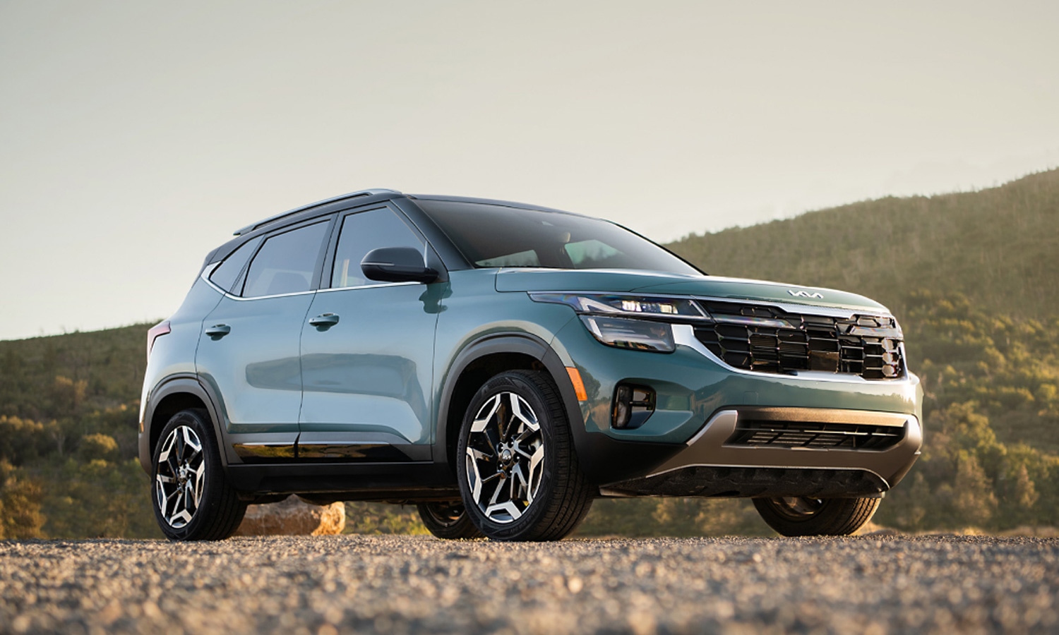 2024-Kia-Seltos-Facelift