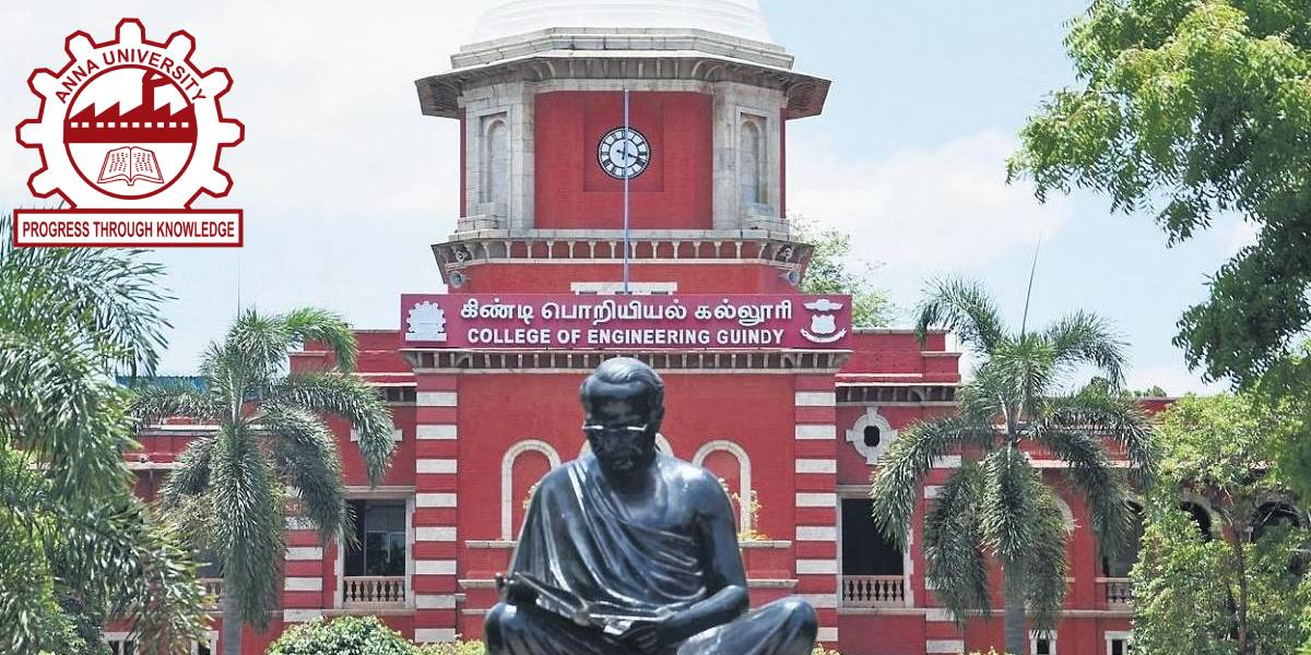 Anna University
