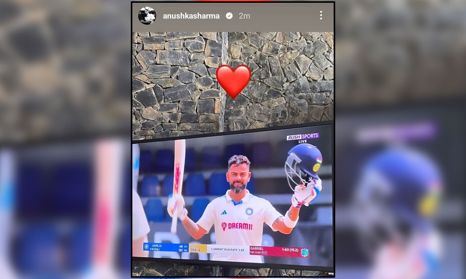 Anushka-Story
