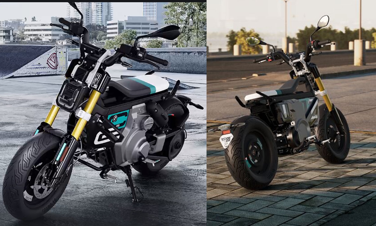 BMW-CE-02