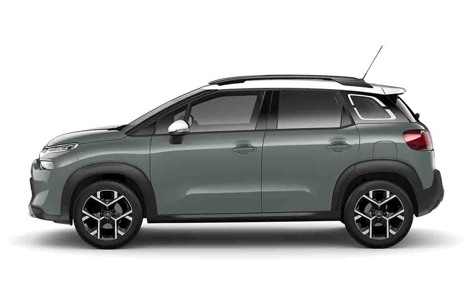 Citroen-C3-Aircross