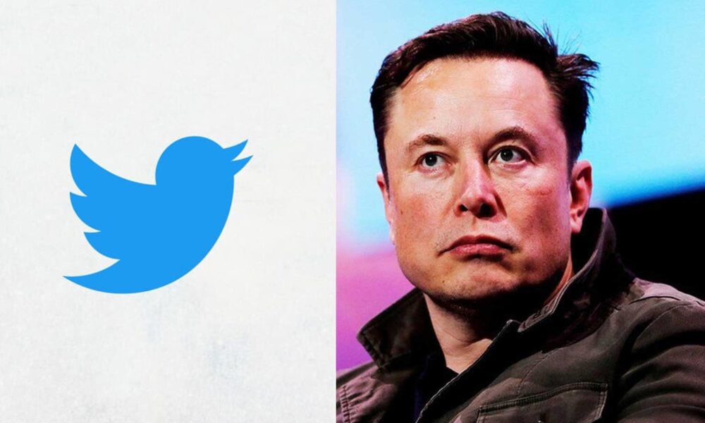 Elon-Twitter-Featured-Img