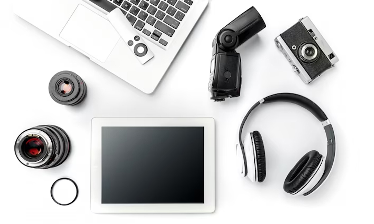 Gadgets-Pic-