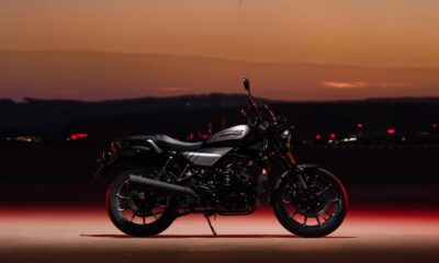 Harley-Davidson-X440-Featured-Img