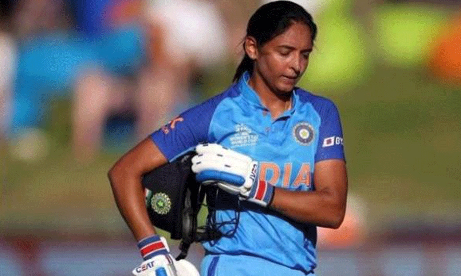 Harmanpreet-Kaur-Featured-Img