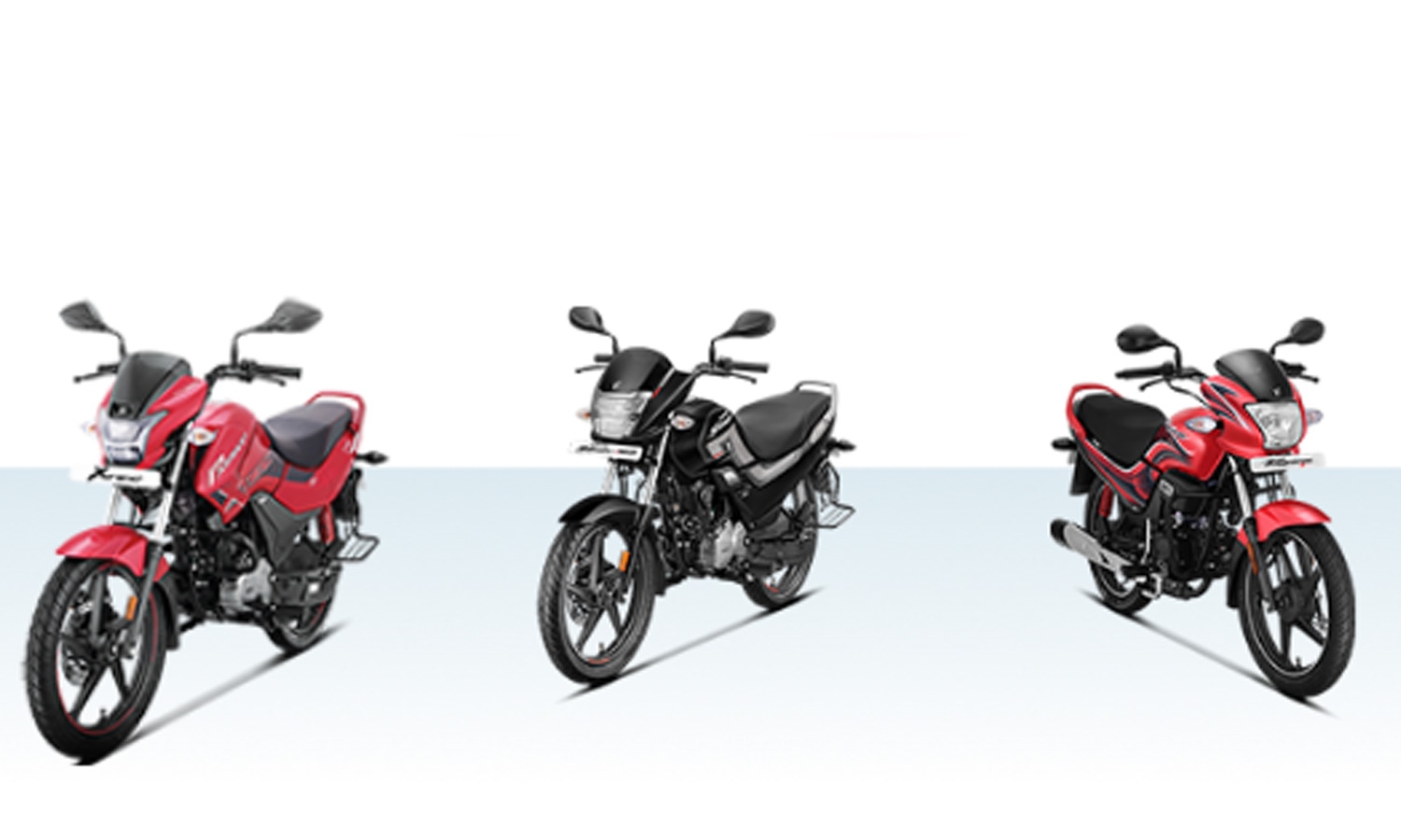 Hero-Motocorp-Bikes