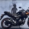 Hero-Motocorp-Featured img