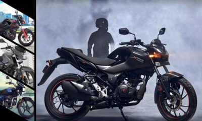 Hero-Motocorp-Featured img