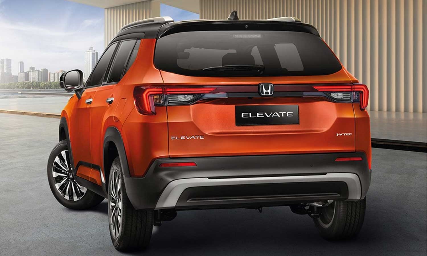 Honda-Elevate-1