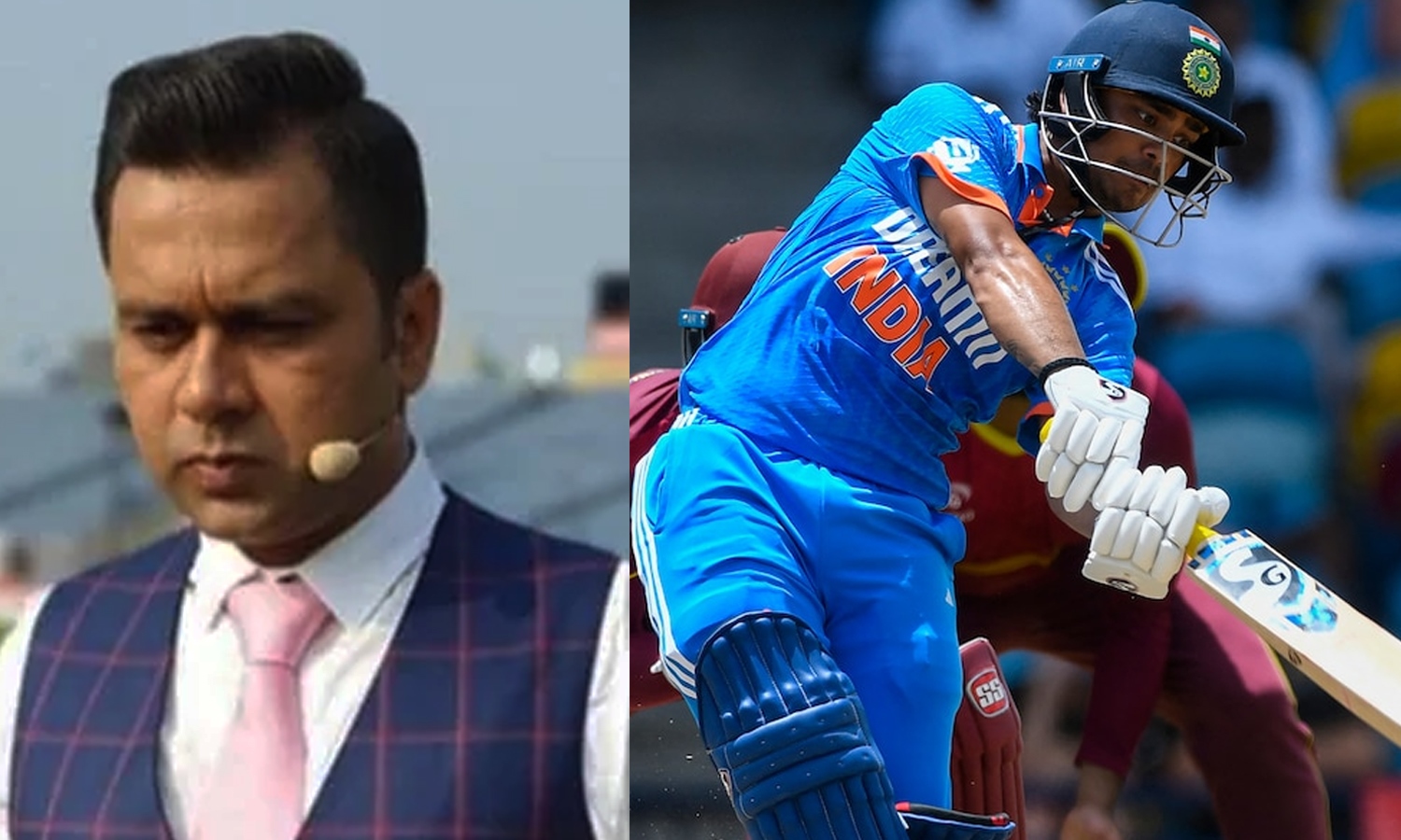 Ishan-Kishan-Aakash-Chopra