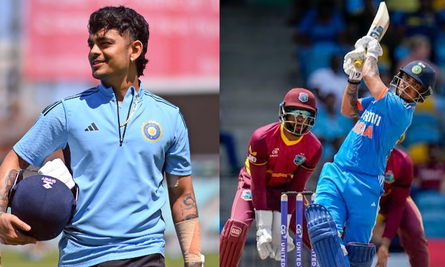 Ishan-Kishan-Featured-Img