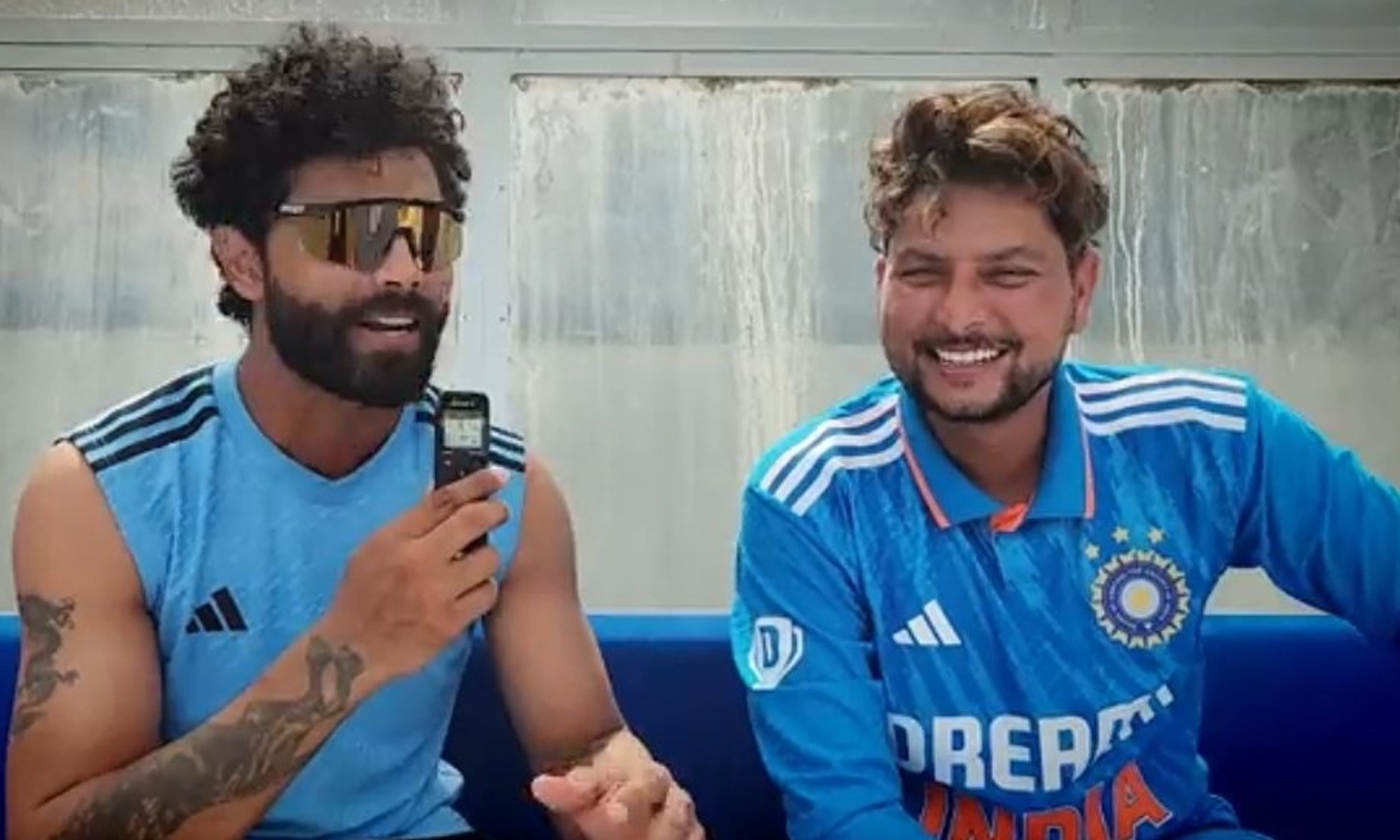 Jadeja-Kuldeep-1