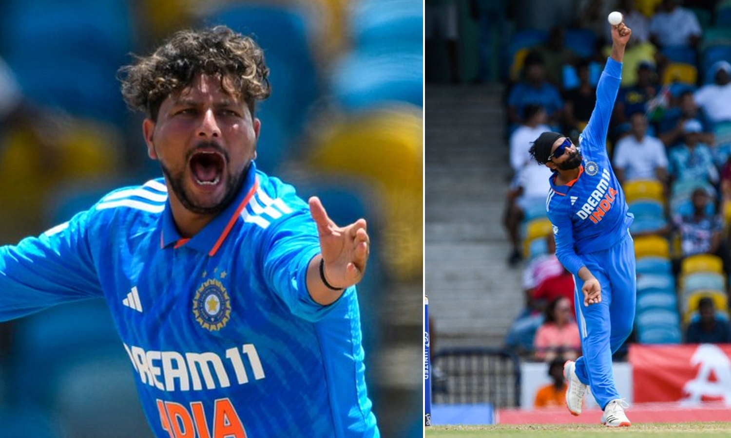 Jadeja-Kuldeep-Featured-Img