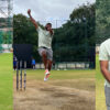 Jasprit-Bumrah